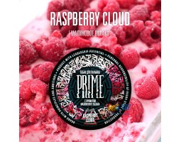 Табак Prime Basic Raspberry Cloud (Малиновое Облако) 100г Акцизный Табак Prime Basic Raspberry Cloud (Малиновое Облако) 100г Акцизный