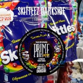 Табак Prime Easy Way Skittlez DarkSide (Темная Сторона) 25г Акцизный Табак Prime Easy Way Skittlez DarkSide (Темная Сторона) 25г Акцизный