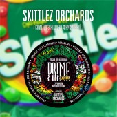 Табак Prime Easy Way Skittlez Orchards (Ягодно-Фруктовые Конфеты) 25г Акцизный Табак Prime Easy Way Skittlez Orchards (Ягодно-Фруктовые Конфеты) 25г Акцизный