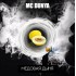 Табак для кальяна RAP Дуня (MC Dunya) 50г Акцизный - крафтовый табак РЭП из Дагестана фото - 2