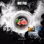 Табак RAP Инжир (MC Fig) 50г Акцизный Табак RAP Инжир (MC Fig) 50г Акцизный