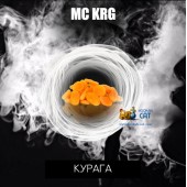 Табак RAP Курага (MC KRG) 50г Акцизный Табак RAP Курага (MC KRG) 50г Акцизный