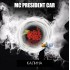 Табак для кальяна RAP Калина (MC President Car) 50г Акцизный - крафтовый табак РЭП из Дагестана фото - 2 Табак для кальяна RAP Калина (MC President Car) 50г Акцизный - крафтовый табак РЭП из Дагестана фото - 2