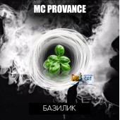 Табак RAP Прованс (MC Provance) 50г Акцизный Табак RAP Прованс (MC Provance) 50г Акцизный