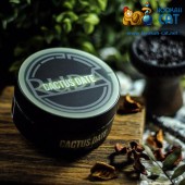 Табак Ruda Cactus Date (Руда Кактус) 25г Акцизный Табак Ruda Cactus Date (Руда Кактус) 25г Акцизный