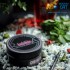 Табак для кальяна Ruda Cherries (Руда Черешня) 25г Акцизный фото - 2