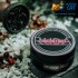 Табак для кальяна Ruda Dragon Fruit (Руда Драконий Фрукт) 25г Акцизный фото - 2