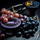 Табак Ruda Grape (Руда Виноград) 25г Акцизный Табак Ruda Grape (Руда Виноград) 25г Акцизный