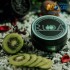 Табак для кальяна Ruda Kiwi (Руда Киви) 25г Акцизный фото - 2 Табак для кальяна Ruda Kiwi (Руда Киви) 25г Акцизный фото - 2