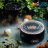 Табак для кальяна Ruda Lychee (Руда Личи) 25г Акцизный фото - 2 Табак для кальяна Ruda Lychee (Руда Личи) 25г Акцизный фото - 2