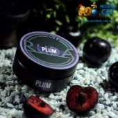 Табак Ruda Plum (Руда Слива) 25г Акцизный Табак Ruda Plum (Руда Слива) 25г Акцизный