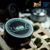 Табак Ruda Reven (Руда Ревень) 25г Акцизный Табак Ruda Reven (Руда Ревень) 25г Акцизный