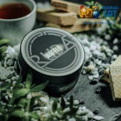 Табак Ruda Waffle (Руда Вафли) 25г Акцизный Табак Ruda Waffle (Руда Вафли) 25г Акцизный