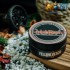 Табак для кальяна Ruda Yellow Peach (Руда Желтый Персик) 25г Акцизный фото - 2 Табак для кальяна Ruda Yellow Peach (Руда Желтый Персик) 25г Акцизный фото - 2
