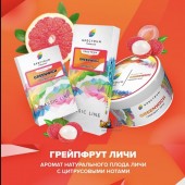 Табак Spectrum Classic Greenwich (Грейпфрут Личи) 40г Акцизный Табак Spectrum Classic Greenwich (Грейпфрут Личи) 40г Акцизный