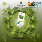 Табак Spectrum Classic Agava Cactus (Кактус) 25г Акцизный Табак Spectrum Classic Agava Cactus (Кактус) 25г Акцизный