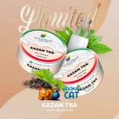Табак Spectrum Classic Kazan Tea (Чай с Молоком) 25г Акцизный Табак Spectrum Classic Kazan Tea (Чай с Молоком) 25г Акцизный