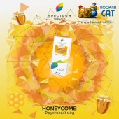Табак Spectrum Classic Honeycomb (Мед) 25г Акцизный