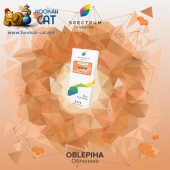Табак Spectrum Classic Oblepiha (Облепиха) 40г Акцизный