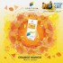 Заказать кальянный табак Spectrum Classic Orange Mango (Спектрум Цитрус Манго) 100г онлайн с доставкой всей России фото - 2 Заказать кальянный табак Spectrum Classic Orange Mango (Спектрум Цитрус Манго) 100г онлайн с доставкой всей России фото - 2