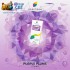 Заказать кальянный табак Spectrum Classic Purple Plums (Спектрум Слива) 100г онлайн с доставкой всей России фото - 2 Заказать кальянный табак Spectrum Classic Purple Plums (Спектрум Слива) 100г онлайн с доставкой всей России фото - 2
