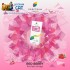 Заказать кальянный табак Spectrum Classic Red Berry (Спектрум Кислые Ягоды) 40г онлайн с доставкой всей России фото - 2