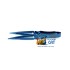 Щипцы для кальяна 50 Clouds Dagger Blue (50 Клаудс Кинжал Синие) фото - 2