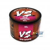 Табак Versus Sense Личи Барбарис 60г Акцизный Табак Versus Sense Личи Барбарис 60г Акцизный