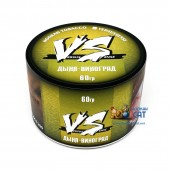 Табак Versus Sense Дыня Виноград 60г Акцизный Табак Versus Sense Дыня Виноград 60г Акцизный