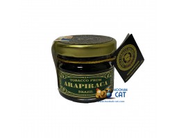 Табак WTO Arapiraca Brazil Original (Арапирака Бразилия Ориджинал) 20г