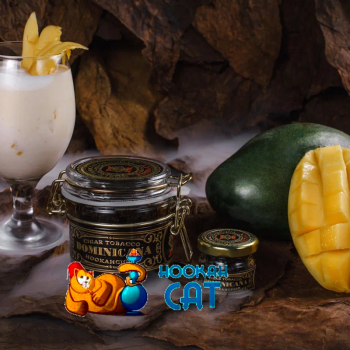 Заказать кальянный табак WTO Dominicana Mango Yogurt (ВТО Доминикана Манговый Йогурт) 20г онлайн с доставкой всей России - фото 1 Заказать кальянный табак WTO Dominicana Mango Yogurt (ВТО Доминикана Манговый Йогурт) 20г онлайн с доставкой всей России - фото 1