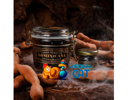 Табак WTO Dominicana Tamarind (Доминикана Тамаринд) 20г Табак WTO Dominicana Tamarind (Доминикана Тамаринд) 20г