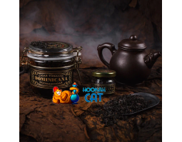Табак WTO Dominicana Sri Lanka Tea (Доминикана Чай Шри Ланка) 20г Табак WTO Dominicana Sri Lanka Tea (Доминикана Чай Шри Ланка) 20г