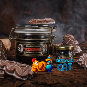 Заказать кальянный табак WTO Perique Light Gingerbread (ВТО Перик Лайт Имбирный Пряник) 20г онлайн с доставкой всей России - фото 1 Заказать кальянный табак WTO Perique Light Gingerbread (ВТО Перик Лайт Имбирный Пряник) 20г онлайн с доставкой всей России - фото 1