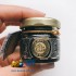 Заказать кальянный табак WTO Caribbean Blend Black Currant (ВТО Карибиан Бленд Черная Смородина) 20г онлайн с доставкой всей России фото - 3 Заказать кальянный табак WTO Caribbean Blend Black Currant (ВТО Карибиан Бленд Черная Смородина) 20г онлайн с доставкой всей России фото - 3