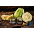 Заказать кальянный табак WTO Nicaragua Guava (ВТО Никарагуа Гуава) 20г онлайн с доставкой всей России фото - 4