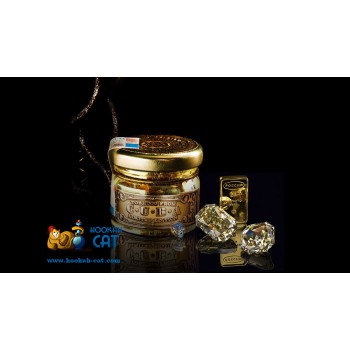 Заказать кальянный табак WTO Cuba Cuba-Libre (ВТО Куба Куба-Либре) 20г онлайн с доставкой всей России - фото 1 Заказать кальянный табак WTO Cuba Cuba-Libre (ВТО Куба Куба-Либре) 20г онлайн с доставкой всей России - фото 1