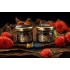Заказать кальянный табак WTO Caribbean Blend Strawberry (ВТО Карибиан Клубника) 20г онлайн с доставкой всей России фото - 4 Заказать кальянный табак WTO Caribbean Blend Strawberry (ВТО Карибиан Клубника) 20г онлайн с доставкой всей России фото - 4