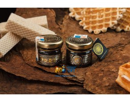 Табак WTO Nicaragua Waffle (Вафли) 20г Табак WTO Nicaragua Waffle (Вафли) 20г