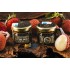 Заказать кальянный табак WTO Nicaragua Lychee Strawberry (ВТО Никарагуа Личи Клубника) 20г онлайн с доставкой всей России фото - 2
