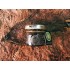 Заказать кальянный табак WTO Nicaragua Rum Cake (ВТО Никарагуа Ромовая Баба) 20г онлайн с доставкой всей России фото - 3