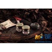 Табак WTO Perique Light Original (Перик Лайт Ориджинал) 20г