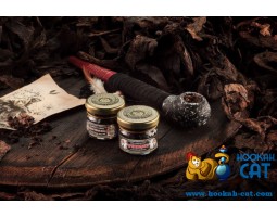 Табак WTO Perique Light Original (Перик Лайт Ориджинал) 20г Табак WTO Perique Light Original (Перик Лайт Ориджинал) 20г
