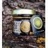 Заказать кальянный табак WTO Tanzania Bergamot (ВТО Танзания Бергамот) 20г онлайн с доставкой всей России фото - 3 Заказать кальянный табак WTO Tanzania Bergamot (ВТО Танзания Бергамот) 20г онлайн с доставкой всей России фото - 3