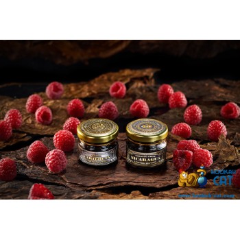 Заказать кальянный табак WTO Nicaragua Raspberry (ВТО Никарагуа Малина) 20г онлайн с доставкой всей России - фото 1 Заказать кальянный табак WTO Nicaragua Raspberry (ВТО Никарагуа Малина) 20г онлайн с доставкой всей России - фото 1