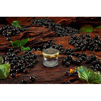 Заказать кальянный табак WTO Caribbean Blend Black Currant (ВТО Карибиан Бленд Черная Смородина) 20г онлайн с доставкой всей России - фото 1 Заказать кальянный табак WTO Caribbean Blend Black Currant (ВТО Карибиан Бленд Черная Смородина) 20г онлайн с доставкой всей России - фото 1