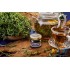Заказать кальянный табак WTO Ultimate Organic CB Mountain Thyme (ВТО Горный Чабрец) 20г онлайн с доставкой всей России фото - 2 Заказать кальянный табак WTO Ultimate Organic CB Mountain Thyme (ВТО Горный Чабрец) 20г онлайн с доставкой всей России фото - 2