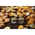 Заказать кальянный табак WTO Nicaragua Cream Cookies (ВТО Никарагуа Печенье) 20г онлайн с доставкой всей России фото - 2