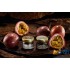 Заказать кальянный табак WTO Nicaragua Passion Fruit (ВТО Никарагуа Маракуйя) 20г онлайн с доставкой всей России фото - 3