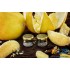 Заказать кальянный табак WTO Nicaragua Pomelo (ВТО Никарагуа Помело) 20г онлайн с доставкой всей России фото - 2